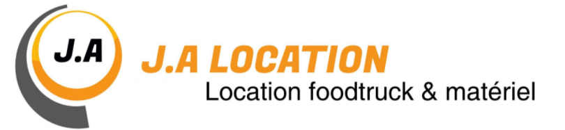J.A location 25